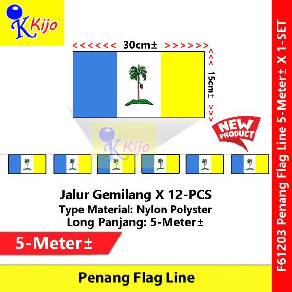 2f3b86565c2846f6841f2a6c0ae92ea8~tplv-aphluv4xwc-origin-jpeg