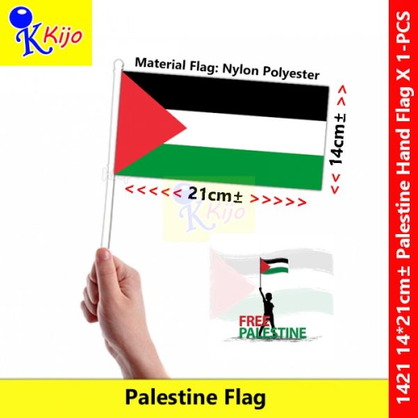 414588441_1711424769379187_4543516505077200384_n-700x700