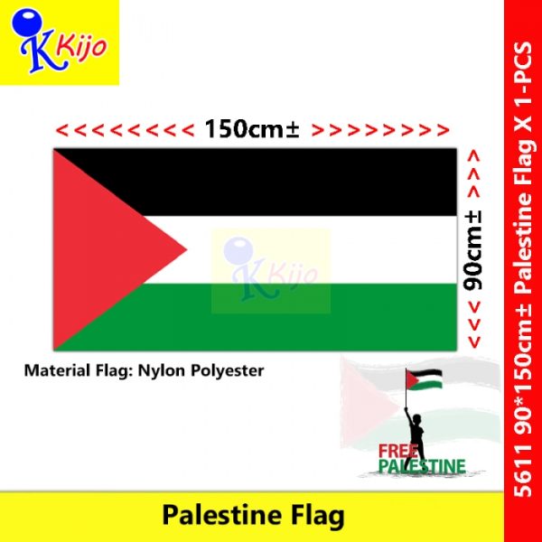 414716850_1711424849379179_7100762505784543733_n-700x700