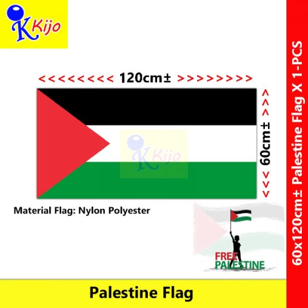 414716988_1711424669379197_354994136135900386_n-700x700