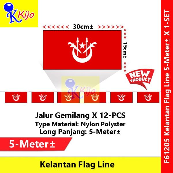 acdad3eb41254380a5936d2345bb0d98~tplv-aphluv4xwc-origin-jpeg