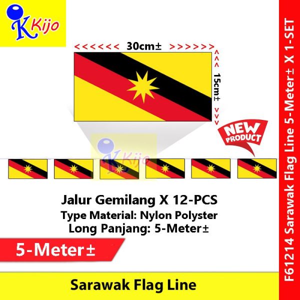 c413ad72cab943e4a8c0571b209a52e8~tplv-aphluv4xwc-origin-jpeg