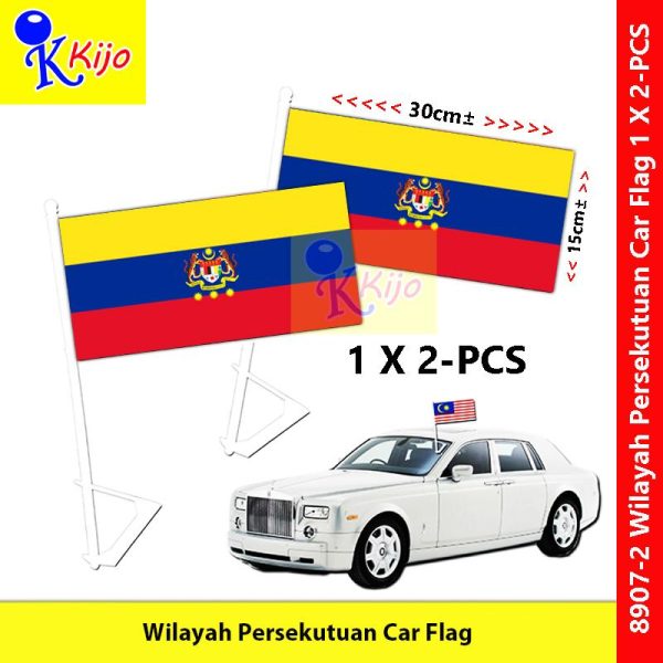 eaf675b62328457c9f57071658b8870d~tplv-aphluv4xwc-origin-jpeg