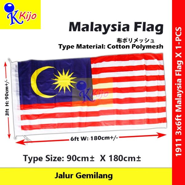 4a81827b6e024082883973cdbf7d4926~tplv-aphluv4xwc-origin-jpeg