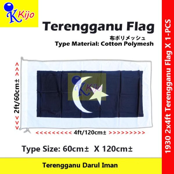 064bd0e1af8b46c08c9a405279149d24~tplv-aphluv4xwc-origin-jpeg-700x700