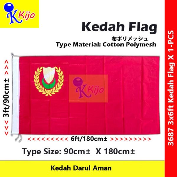 1182e6440f704d968bbe2baf044acbdc~tplv-aphluv4xwc-origin-jpeg-700x700