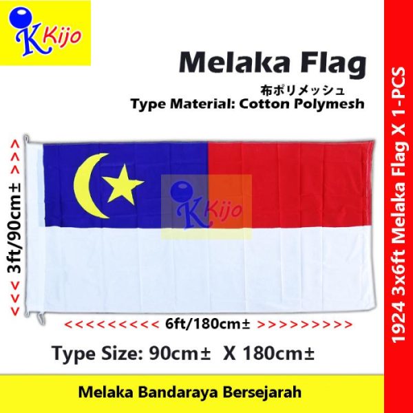 2f6bb6bec7cb4cddb54278b944c15b68~tplv-aphluv4xwc-origin-jpeg-700x700