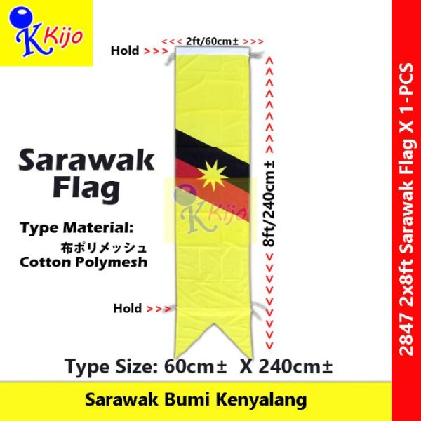 38921631f96b48cf9aab9bb86c02ca4c~tplv-aphluv4xwc-origin-jpeg-700x700