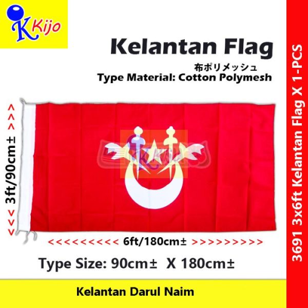 3aeb9012ca274aa9bfcd4583a3bb386b~tplv-aphluv4xwc-origin-jpeg-700x700