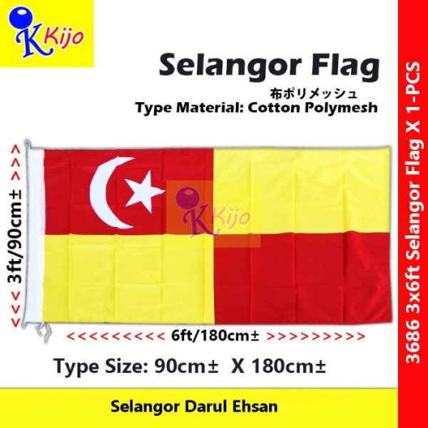 681736ded3214b98bc843b4f94a52194~tplv-aphluv4xwc-origin-jpeg-700x700