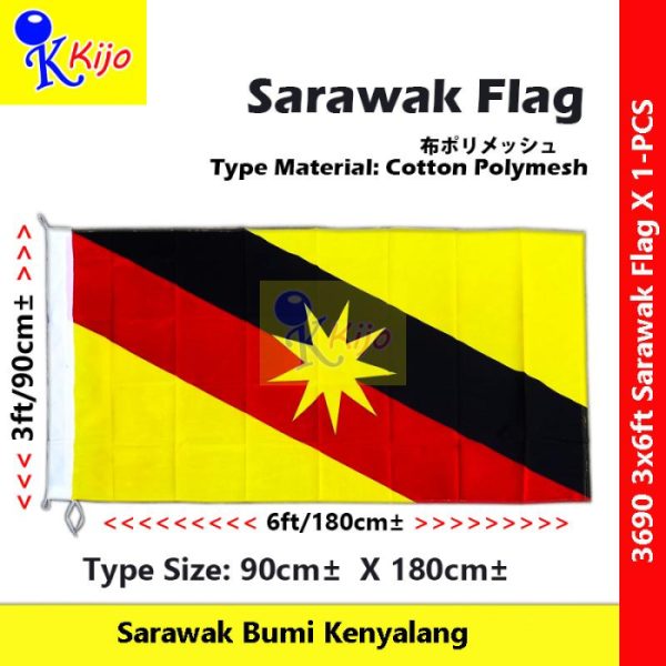 9967383039a64808ad20931e51c62c93~tplv-aphluv4xwc-origin-jpeg-700x700