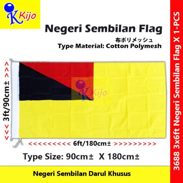 f86fad011a43498a8e8c72242f0b2c52~tplv-aphluv4xwc-origin-jpeg-700x700