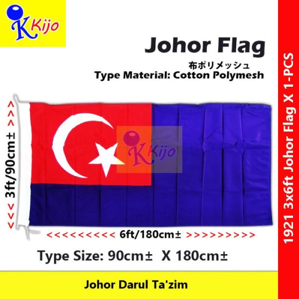 fa783ddac12647d8af4cfe6817429f08~tplv-aphluv4xwc-origin-jpeg-700x700